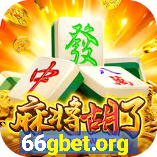 66gbet.org