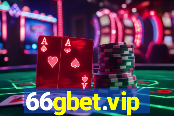 66gbet.vip
