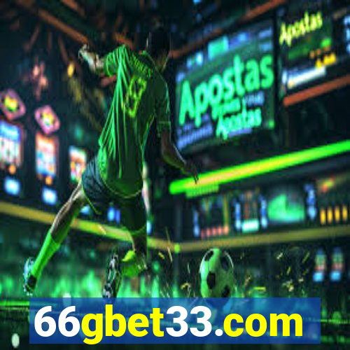 66gbet33.com