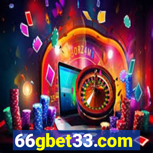 66gbet33.com
