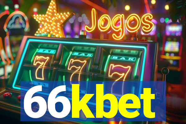 66kbet