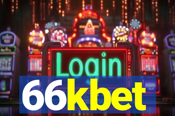 66kbet