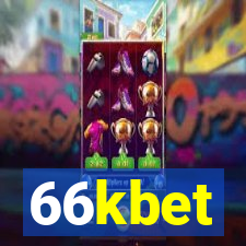 66kbet