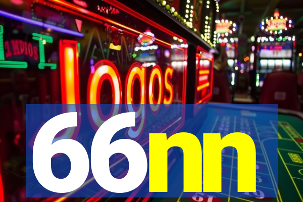 66nn