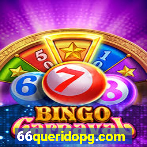 66queridopg.com