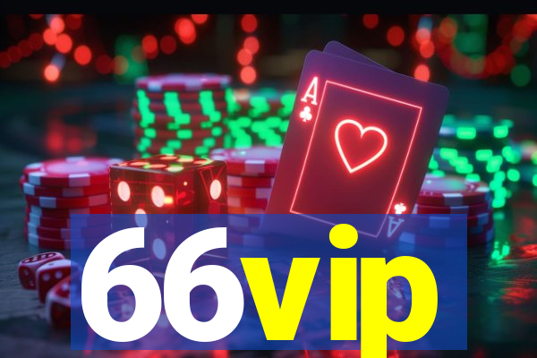 66vip