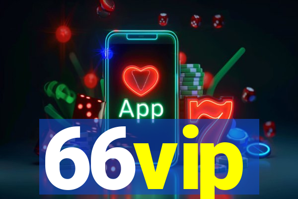 66vip