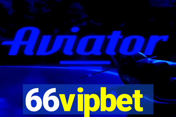 66vipbet