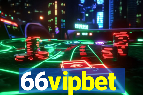 66vipbet