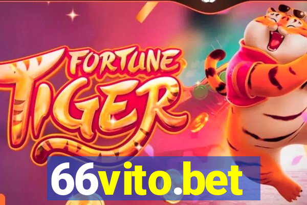 66vito.bet