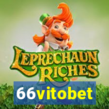 66vitobet