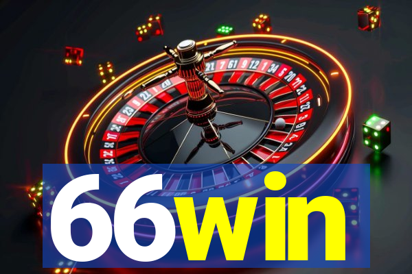 66win