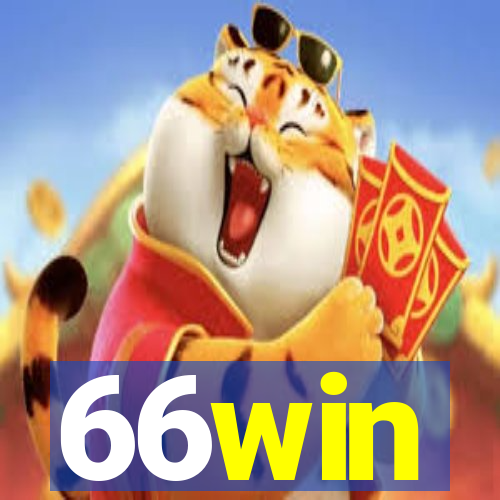 66win