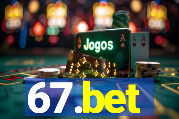 67.bet
