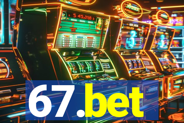 67.bet