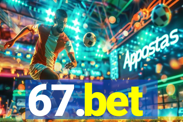 67.bet