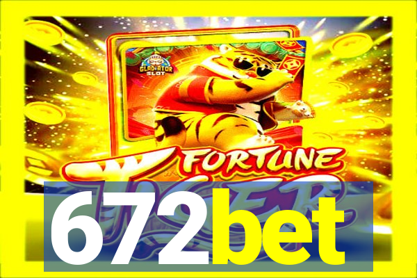 672bet