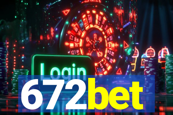 672bet