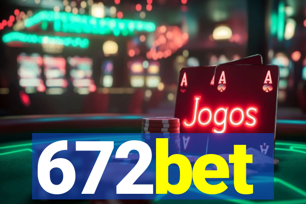 672bet