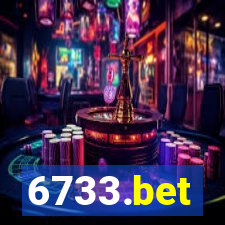 6733.bet
