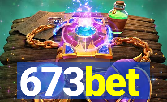 673bet