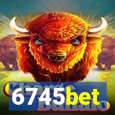 6745bet