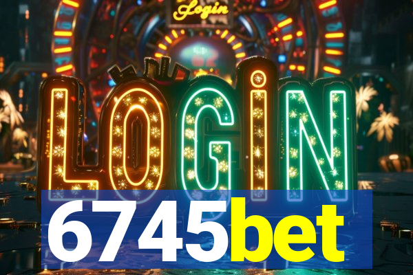 6745bet