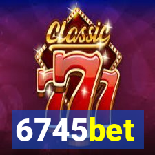 6745bet