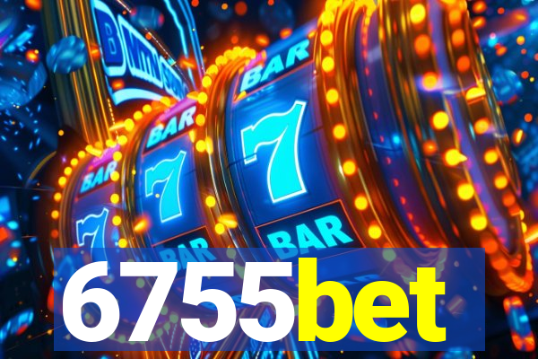 6755bet