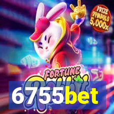6755bet