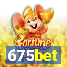 675bet