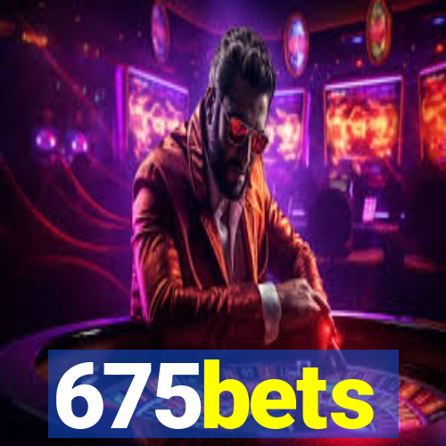 675bets
