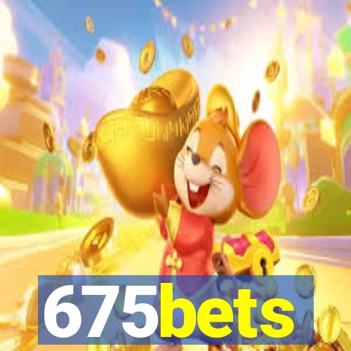 675bets