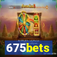 675bets