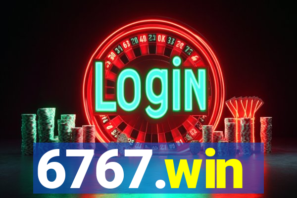 6767.win