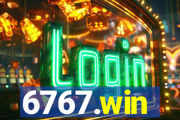 6767.win