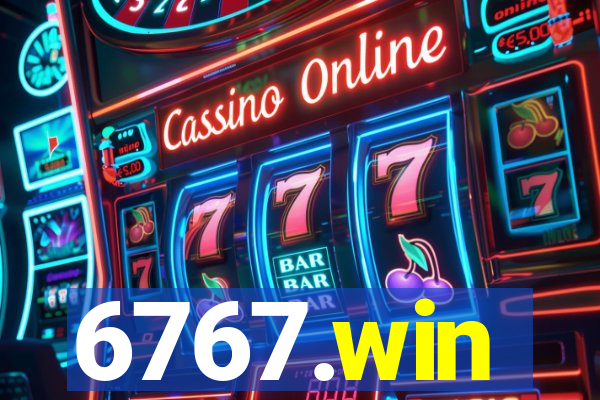 6767.win