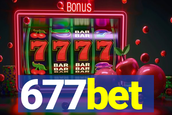 677bet