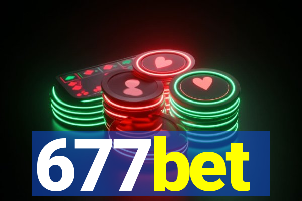677bet