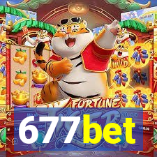 677bet
