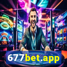 677bet.app