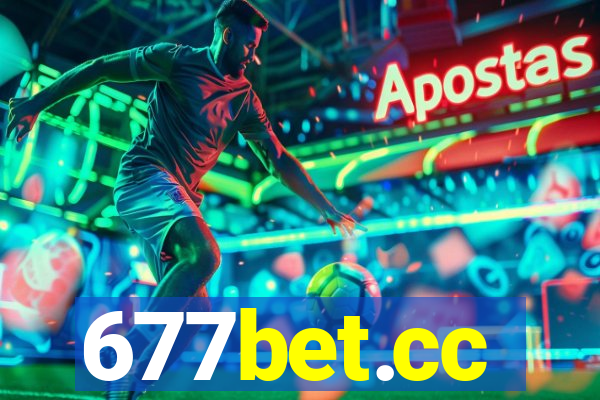 677bet.cc