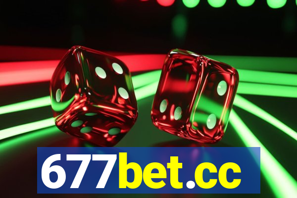 677bet.cc