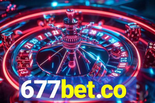 677bet.co