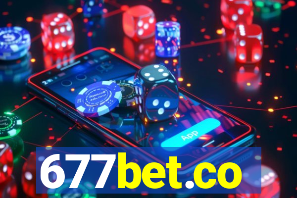 677bet.co