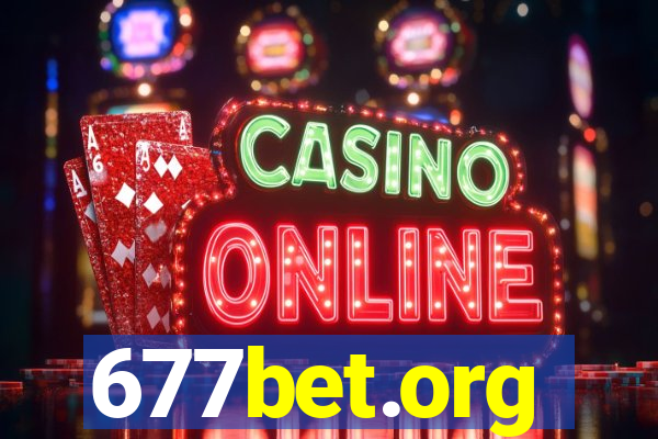 677bet.org