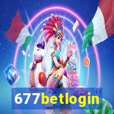 677betlogin