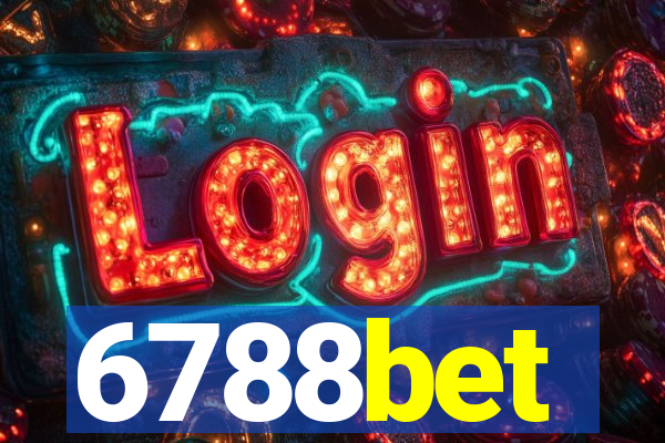 6788bet
