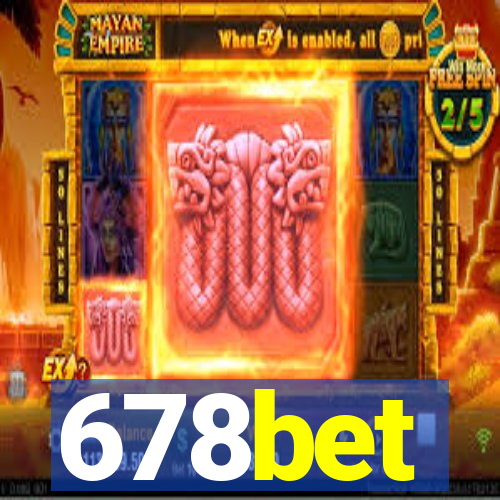 678bet