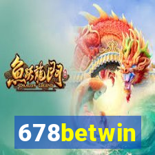 678betwin